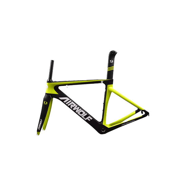 Bike Frame Performance 700C 49/51/54/57cm